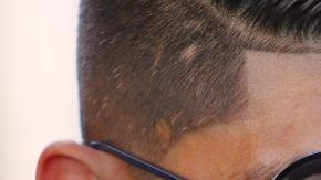 Alan Pulido jugará para el Sporting de Kansas City.