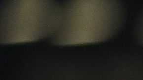 'Chuky' era la estrella del PSV.