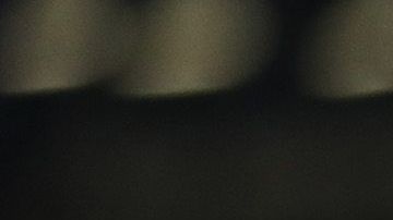 'Chuky' era la estrella del PSV.