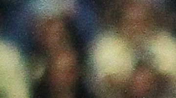 Iván Marcone podría llegar a Coapa.