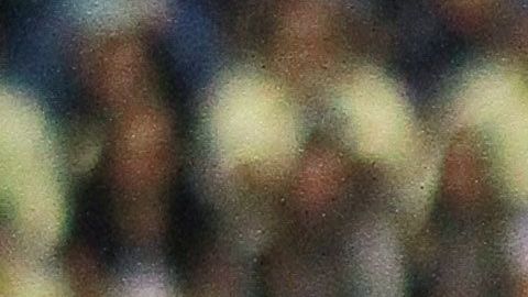 Iván Marcone podría llegar a Coapa.