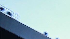 Este trofeo se entrega al campeón de la Liga MX.