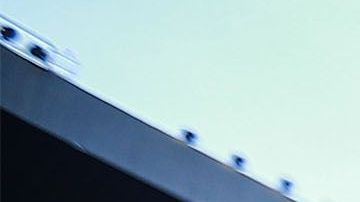 Este trofeo se entrega al campeón de la Liga MX.