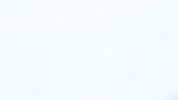 Rafa llega de vuelta a la Primera División.