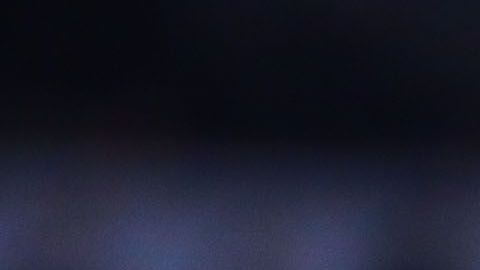 Guido Rodríguez llegó a México gracias a Miguel Herrera