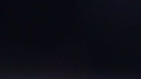 En cuestión de horas podría hacerse oficial el fichaje del argentino.