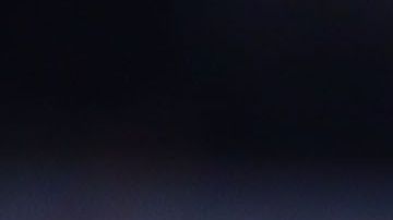 En cuestión de horas podría hacerse oficial el fichaje del argentino.