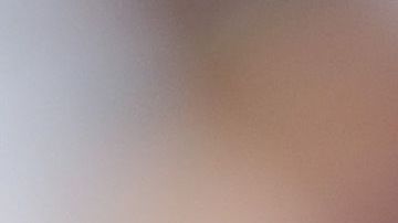 Puente fue directivo de Chivas.