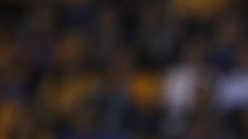 Gignac no jugará en la jornada 2 de la Liga MX.