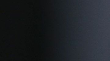 Guido Rodríguez, más cerca que nunca de salir del América.