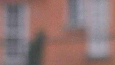 Lucero Cuevas y Esmeralda Verdugo son compañeras adentro y afuera de la cancha.