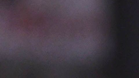 El tercer uniforme del 2019 era un homenaje a El Chanfle.