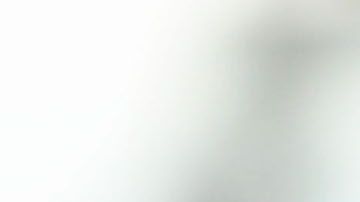 Diego Armando Maradona dirigió a los Dorados de Sinaloa.