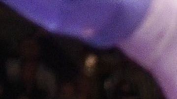 Saúl Álvarez ha peleado solamente en México y Estados Unidos.