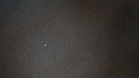 Rodolfo Pizarro está valuado en $10 millones de dólares.