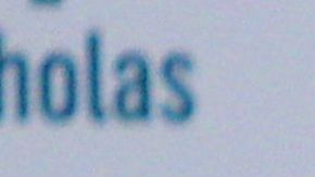 Rafa Márquez es toda una autoridad para hablar de la selección mexicana.