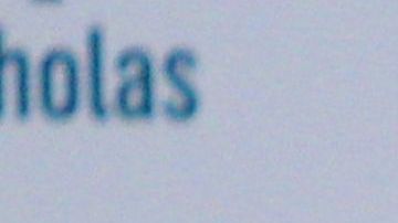 Rafa Márquez es toda una autoridad para hablar de la selección mexicana.