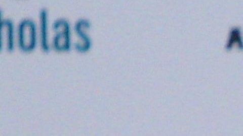 Rafa Márquez es toda una autoridad para hablar de la selección mexicana.