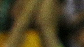 El extremo felino ha sido campeón de Liga con Tigres en cuatro ocasiones.