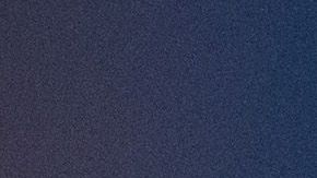 Oribe ha tenido poca actividad con Chivas.