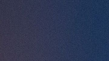 Oribe ha tenido poca actividad con Chivas.