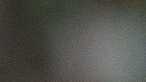 Jonathan dos Santos vistiendo la playera del tri.