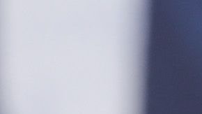 ‘Chelis’ reveló que hay periodistas que ofrecen jugadores a los clubes para obtener dinero.