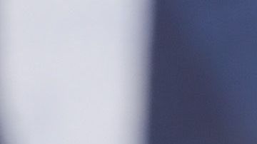 ‘Chelis’ reveló que hay periodistas que ofrecen jugadores a los clubes para obtener dinero.