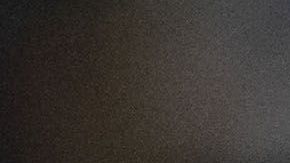 En Argentina destacan interés de Cruz Azul por Wanchope Ábila.