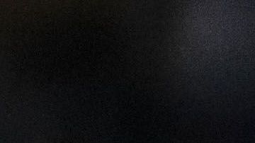 Marcone no dejará Boca Juniors por ahora.