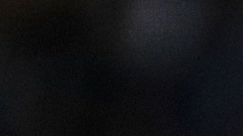 Marcone no dejará Boca Juniors por ahora.