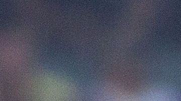 Todo un ‘nuevo clásico’: Águilas y felinos se verán las caras esta semana