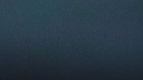 De la continuidad de Guido Rodríguez dependerá gran parte si el América es considerado favorito.