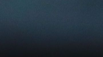 Guido Rodríguez ha sido uno de los más regulares de Coapa en los últimos torneos.