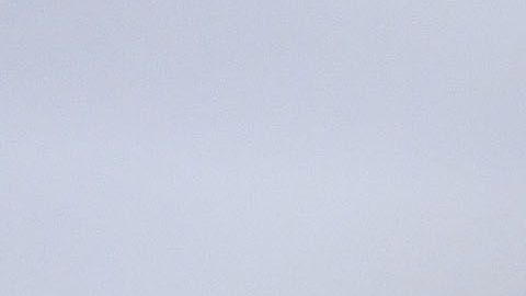 A Nico Castillo se le vio muy contento con Candela Márquez.