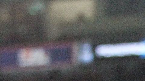 El 10 celeste se irá a Boca Juniors.