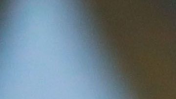 Sebastián Cáceres es una de las promesas del futbol uruguayo.