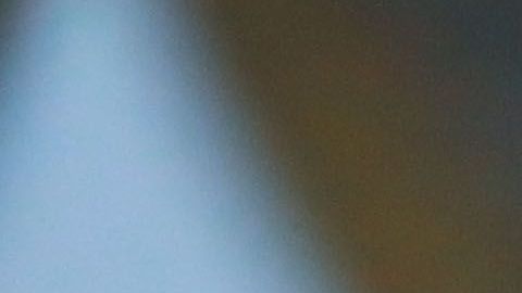 Sebastián Cáceres es una de las promesas del futbol uruguayo.