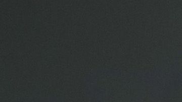 Alan Pulido llega a la MLS tras un gran torneo con Chivas.