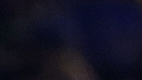 Lucas Cavallini, nuevo delantero del Vancouver en la MLS.