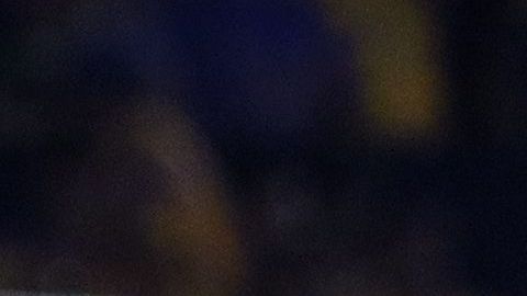 Lucas Cavallini, nuevo delantero del Vancouver en la MLS.