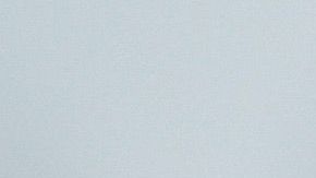 Carlos Vargas llegó al América en 2017.