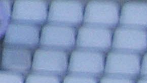 Jaime Lozano hará una pequeña concentración.