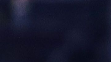 El tricolor seguiría deleitando a los paisanos.