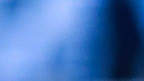 El destino del jugador celeste podría estar en Europa.