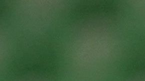 Lucero Cuevas es un gran referente del América femenil.