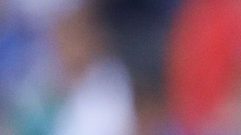 Jeison Angulo es uno de los jugadores que Pumas dio de baja.