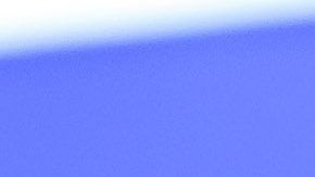 Jonathan dos Santos es un gran aficionado del América.