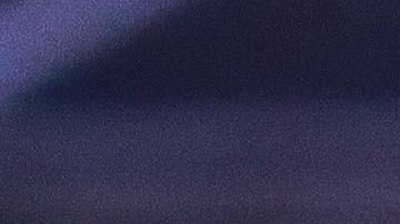 Macías terminó yendo a León.