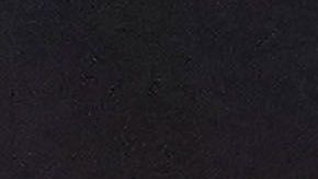 El mexicano mostró la imagen del obsequio que le hizo el jugador de baloncesto.